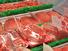 /images/business/Meats in a case-900-675 (1)_thumbnail.jpg